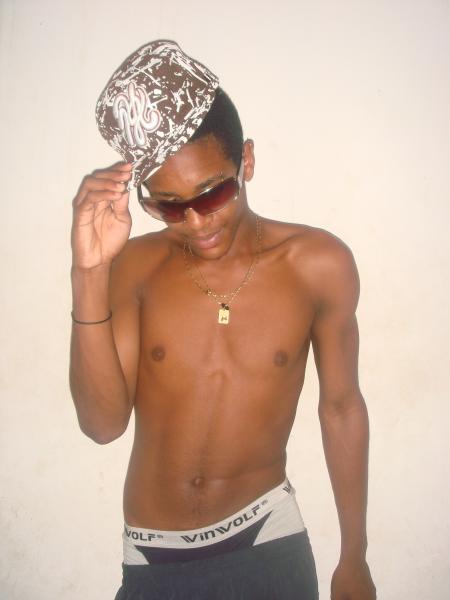 [Smoka-One]  ==> {One Life} 