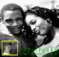  { s&eacute;Quence Playa } ==> 14/03/2208